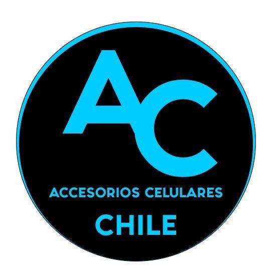 ACC CHILE